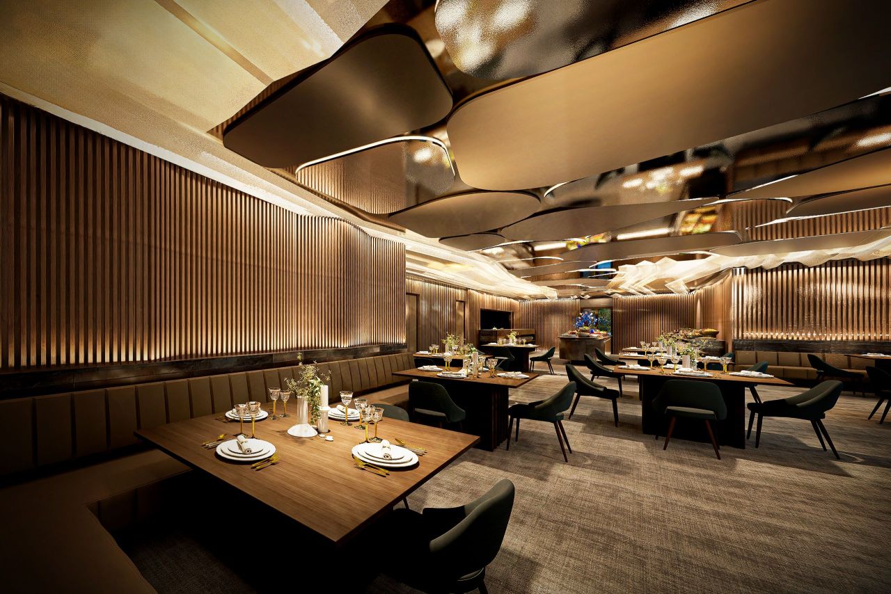 Квартира на пляже Банг Тао, Таиланд, 30.4 м² - фото 8