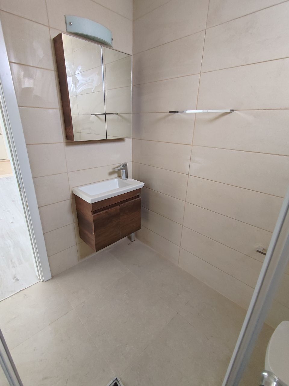 Апартаменты в Фамагусте, Кипр, 91.6 м² - фото 14