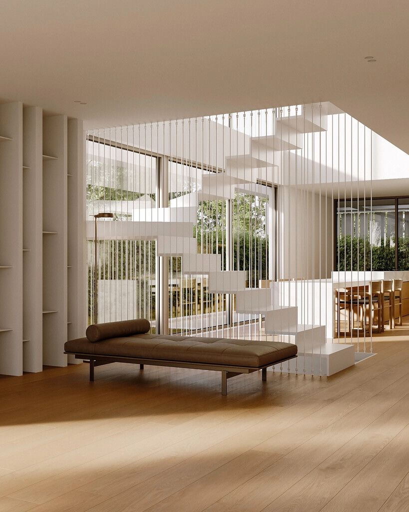 Мезонет в Афинах, Греция, 170 м² - фото 9