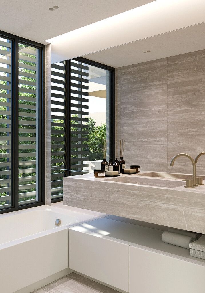 Мезонет в Афинах, Греция, 170 м² - фото 11