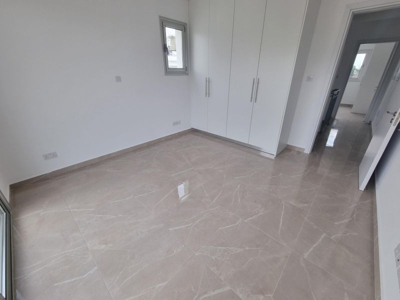 Апартаменты в Пафосе, Кипр, 120 м² - фото 5