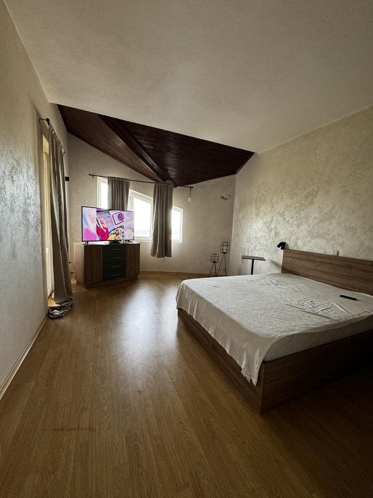 Дом в Рогачево, Болгария, 138 м² - фото 6