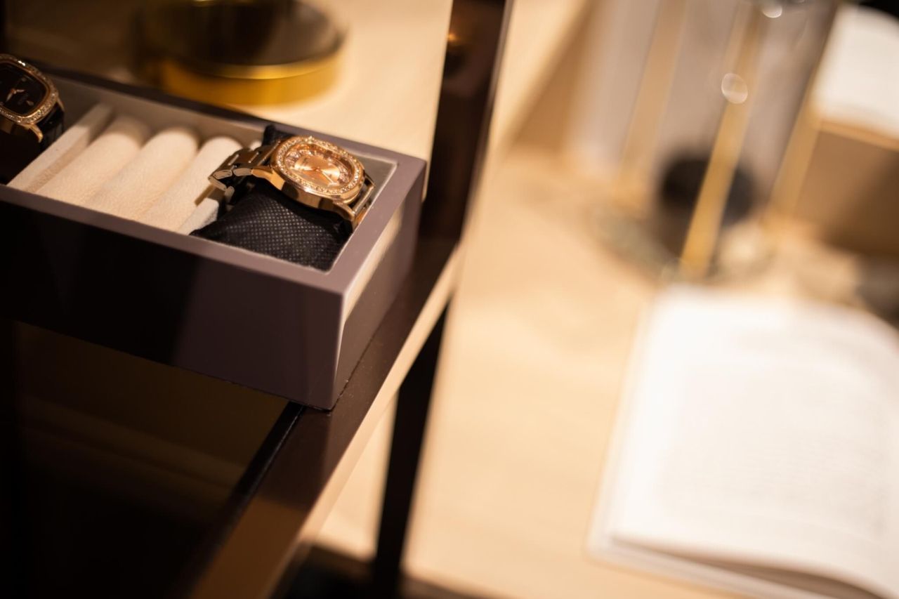 Квартира в Паттайе, Таиланд, 25 м² - фото 3