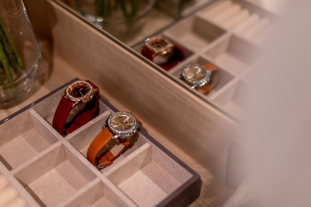 Квартира в Паттайе, Таиланд, 34 м² - фото 3