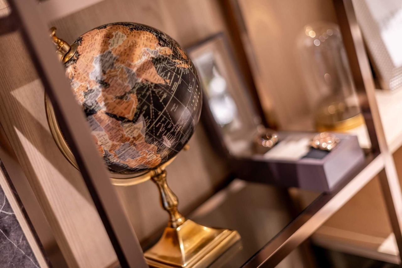 Квартира в Паттайе, Таиланд, 43 м² - фото 3