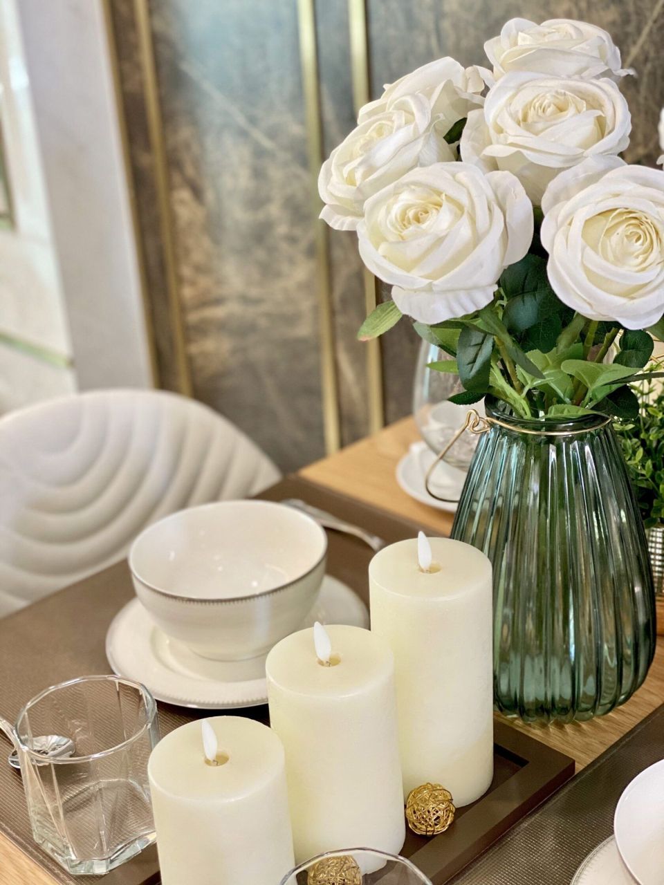 Квартира в Паттайе, Таиланд, 25 м² - фото 4