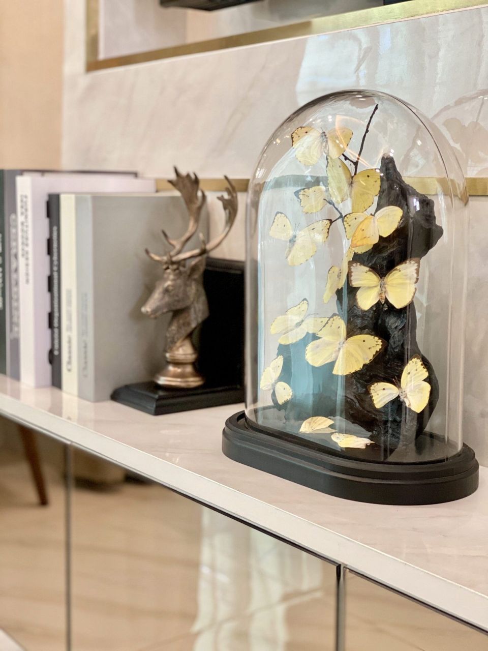 Квартира в Паттайе, Таиланд, 34 м² - фото 4