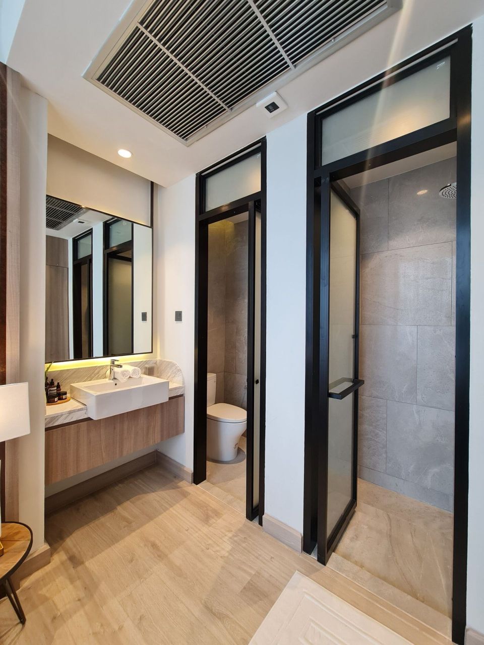 Квартира в Паттайе, Таиланд, 27 м² - фото 4