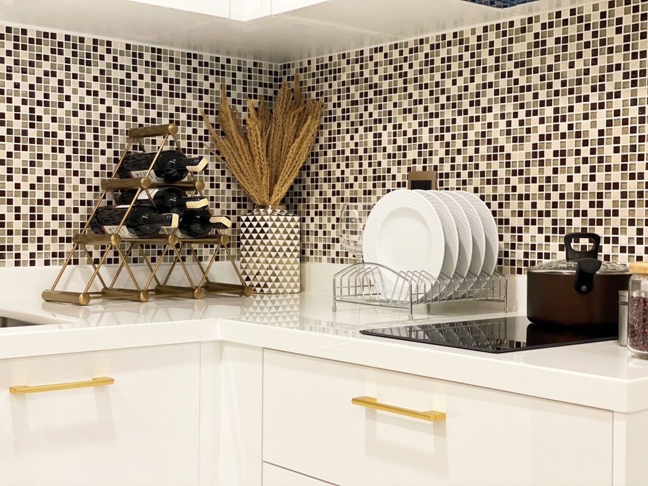 Квартира в Паттайе, Таиланд, 61 м² - фото 5