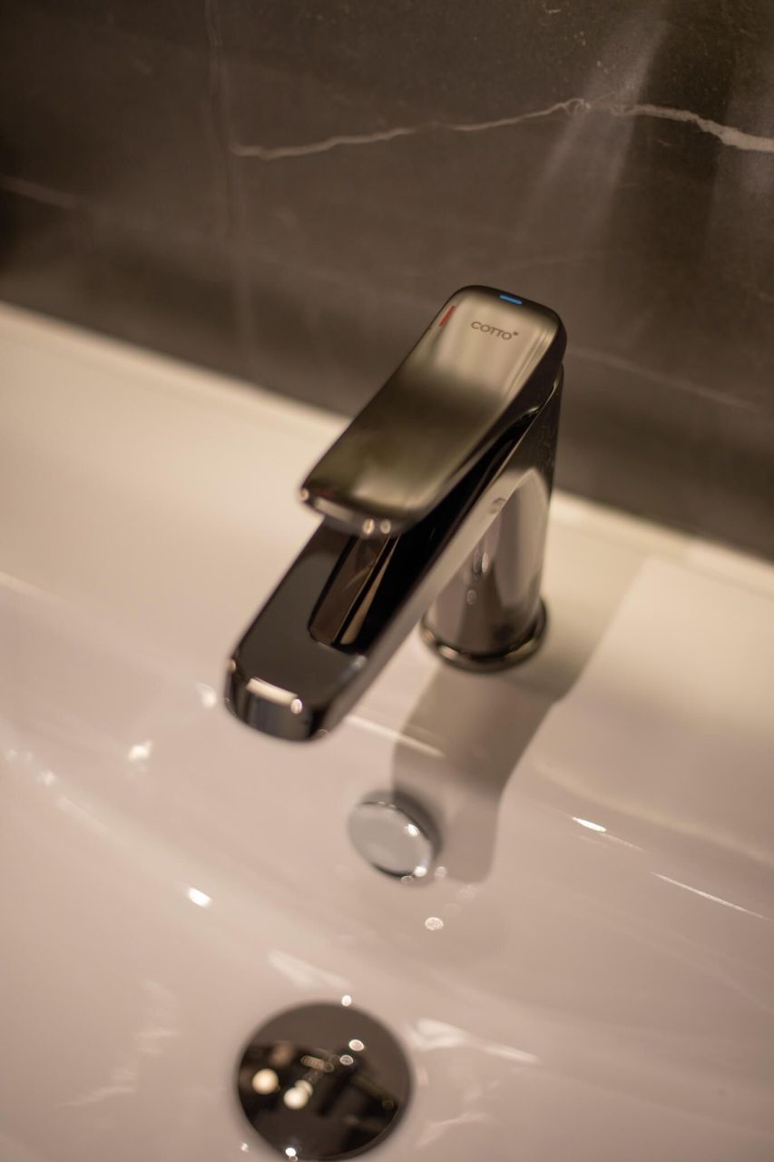 Квартира в Паттайе, Таиланд, 25 м² - фото 5