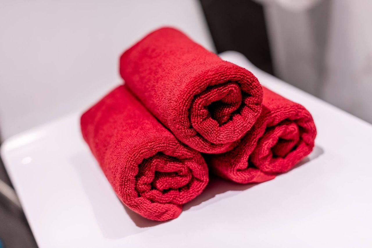 Квартира в Паттайе, Таиланд, 34 м² - фото 5