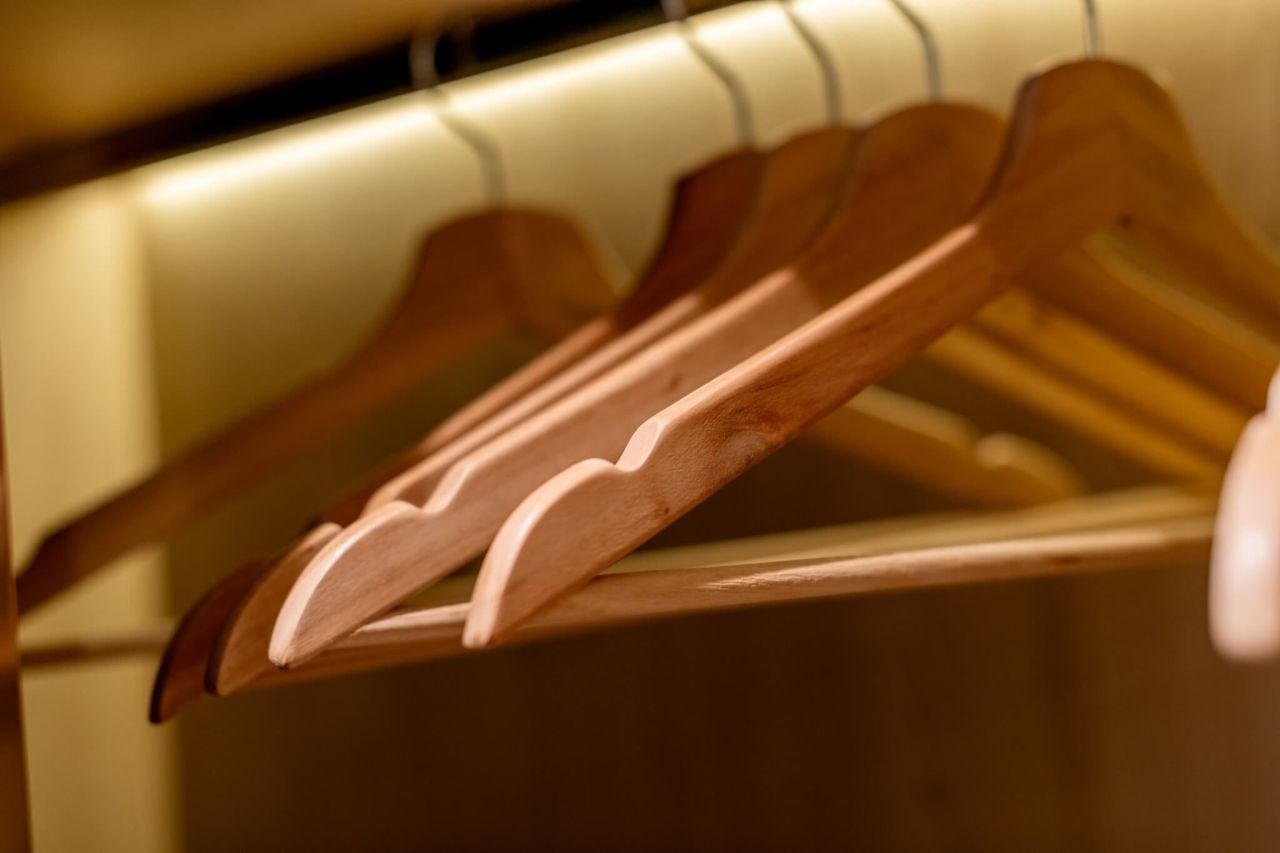 Квартира в Паттайе, Таиланд, 43 м² - фото 4