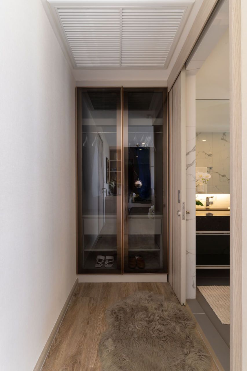 Квартира в Паттайе, Таиланд, 70 м² - фото 5