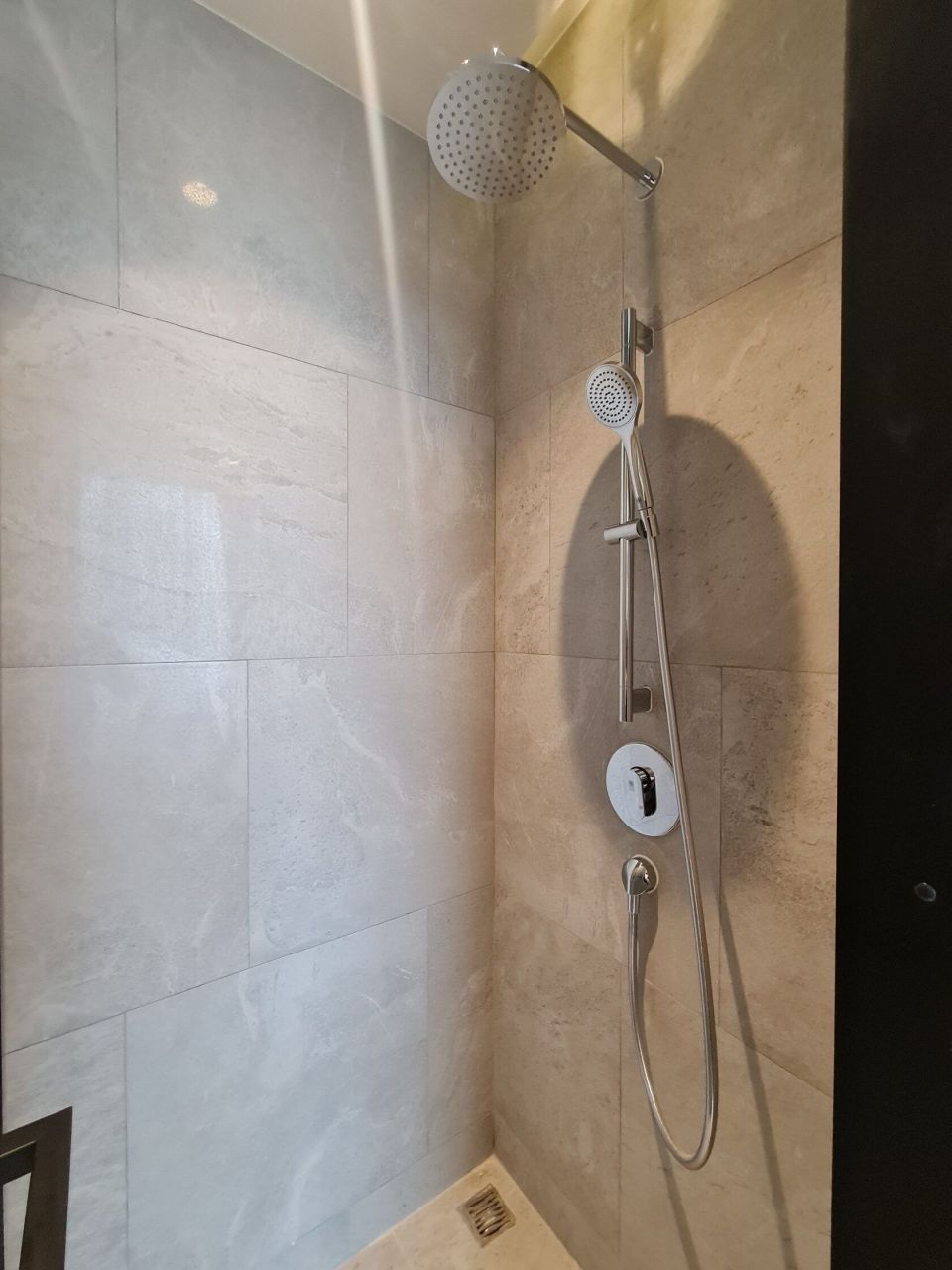 Квартира в Паттайе, Таиланд, 27 м² - фото 5