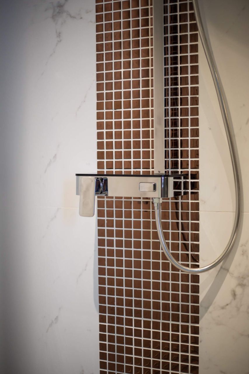 Квартира в Паттайе, Таиланд, 25 м² - фото 6