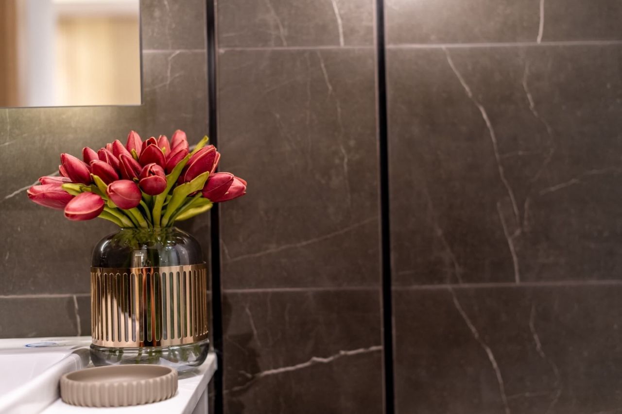 Квартира в Паттайе, Таиланд, 34 м² - фото 6