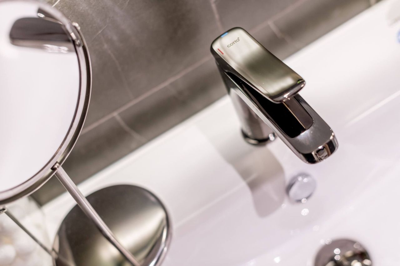 Квартира в Паттайе, Таиланд, 43 м² - фото 5