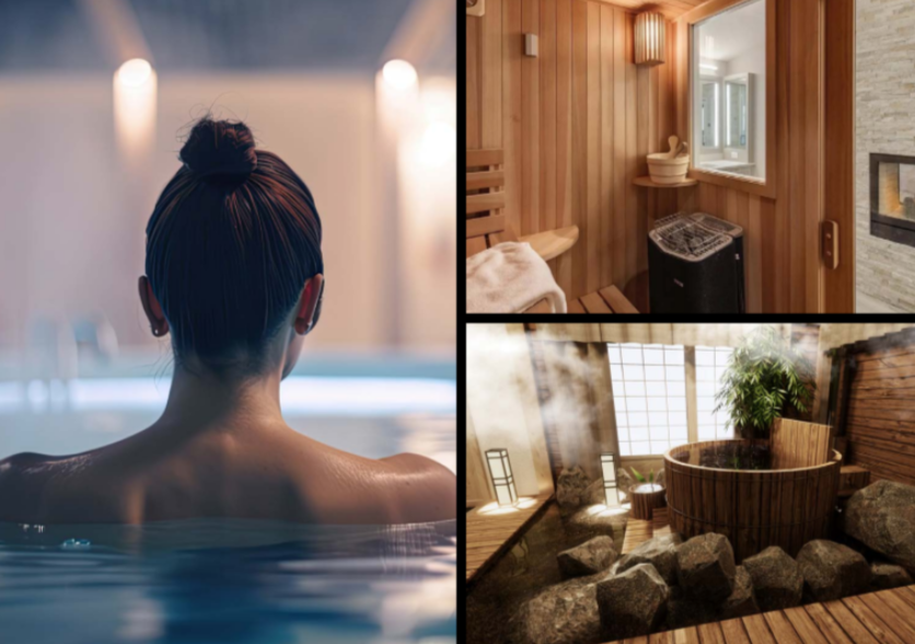 Квартира в Паттайе, Таиланд, 144 м² - фото 6