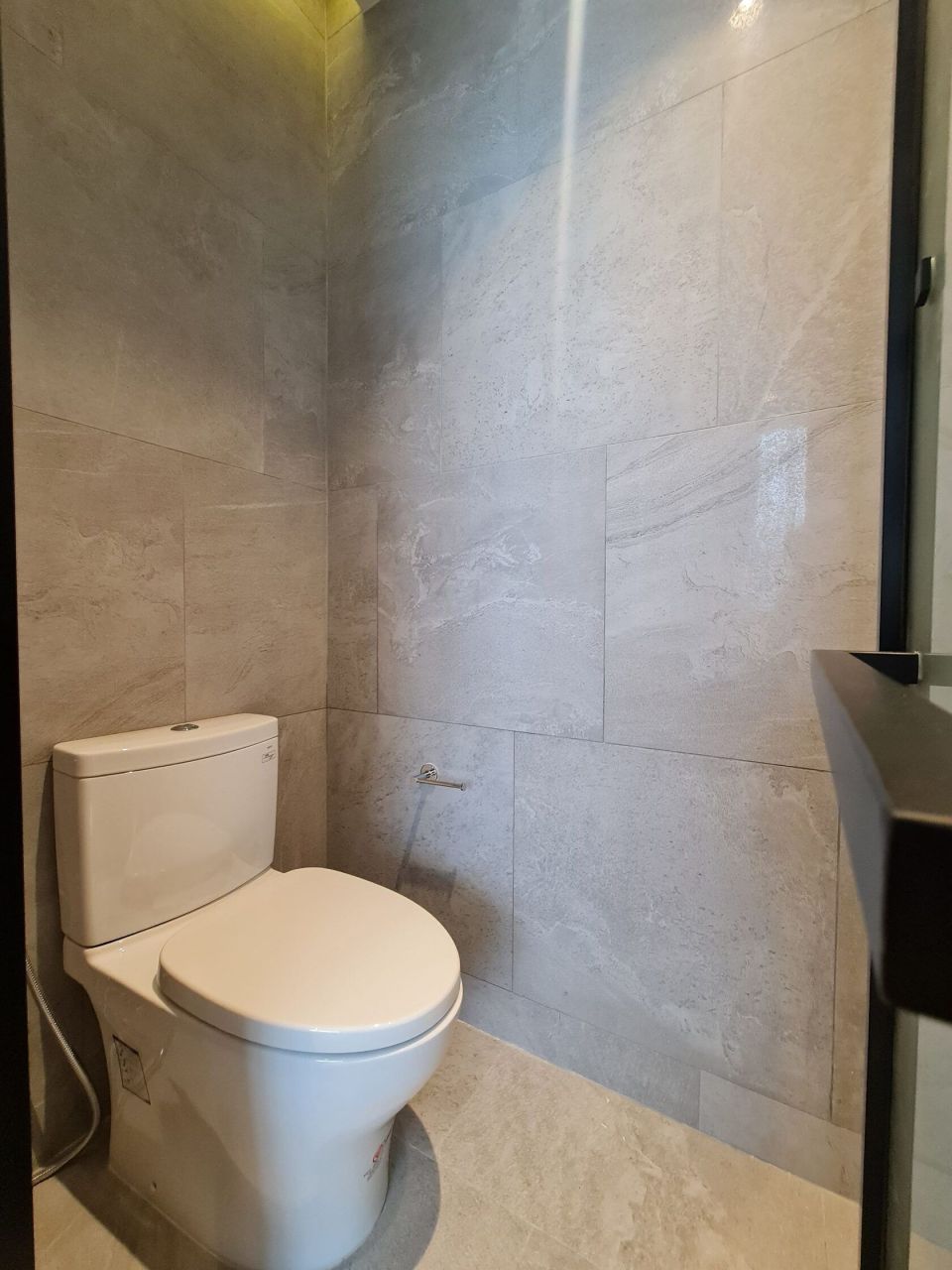 Квартира в Паттайе, Таиланд, 27 м² - фото 6