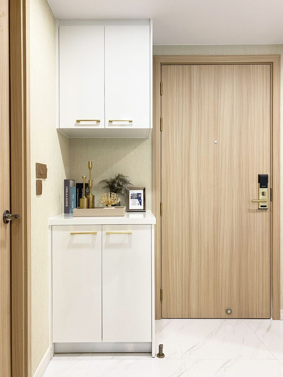 Квартира в Паттайе, Таиланд, 61 м² - фото 7