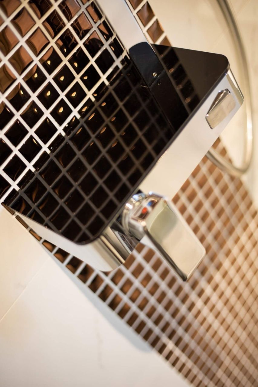 Квартира в Паттайе, Таиланд, 25 м² - фото 7