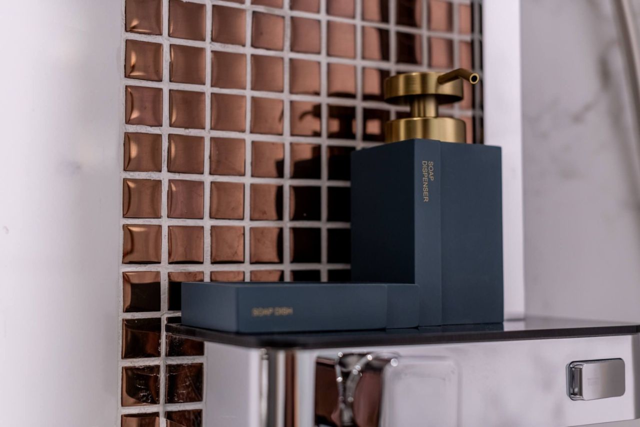 Квартира в Паттайе, Таиланд, 34 м² - фото 7