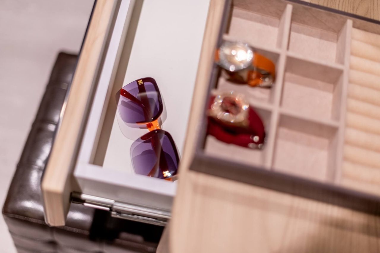 Квартира в Паттайе, Таиланд, 43 м² - фото 6