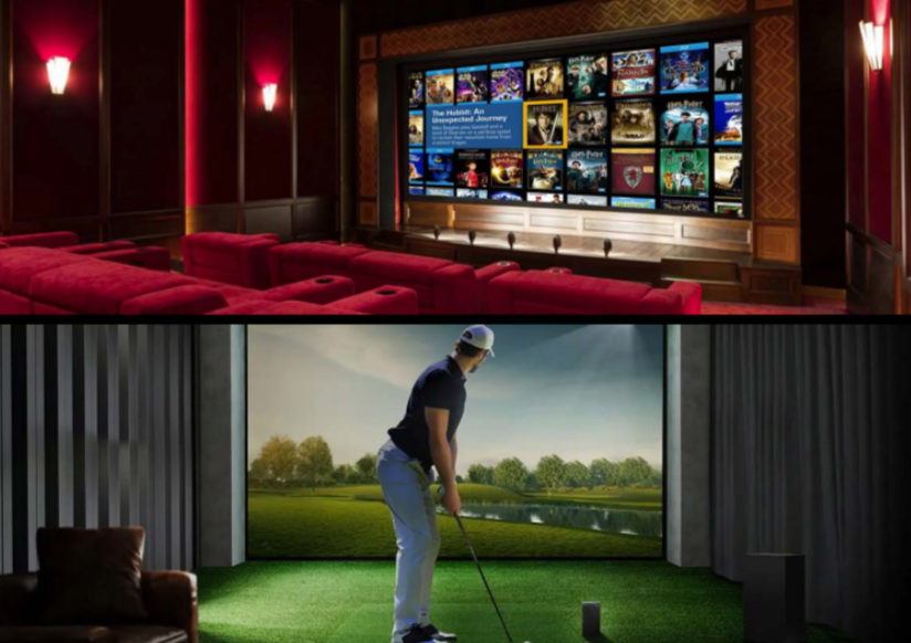 Квартира в Паттайе, Таиланд, 144 м² - фото 7