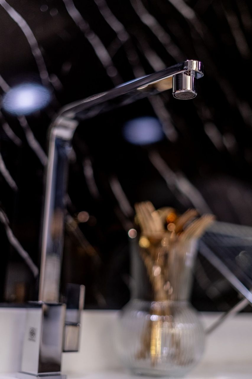 Квартира в Паттайе, Таиланд, 34 м² - фото 8