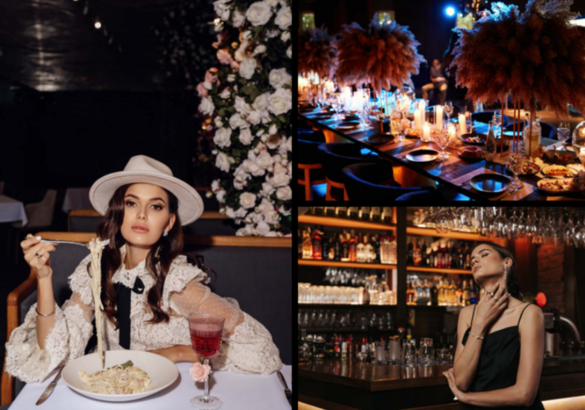 Квартира в Паттайе, Таиланд, 144 м² - фото 8