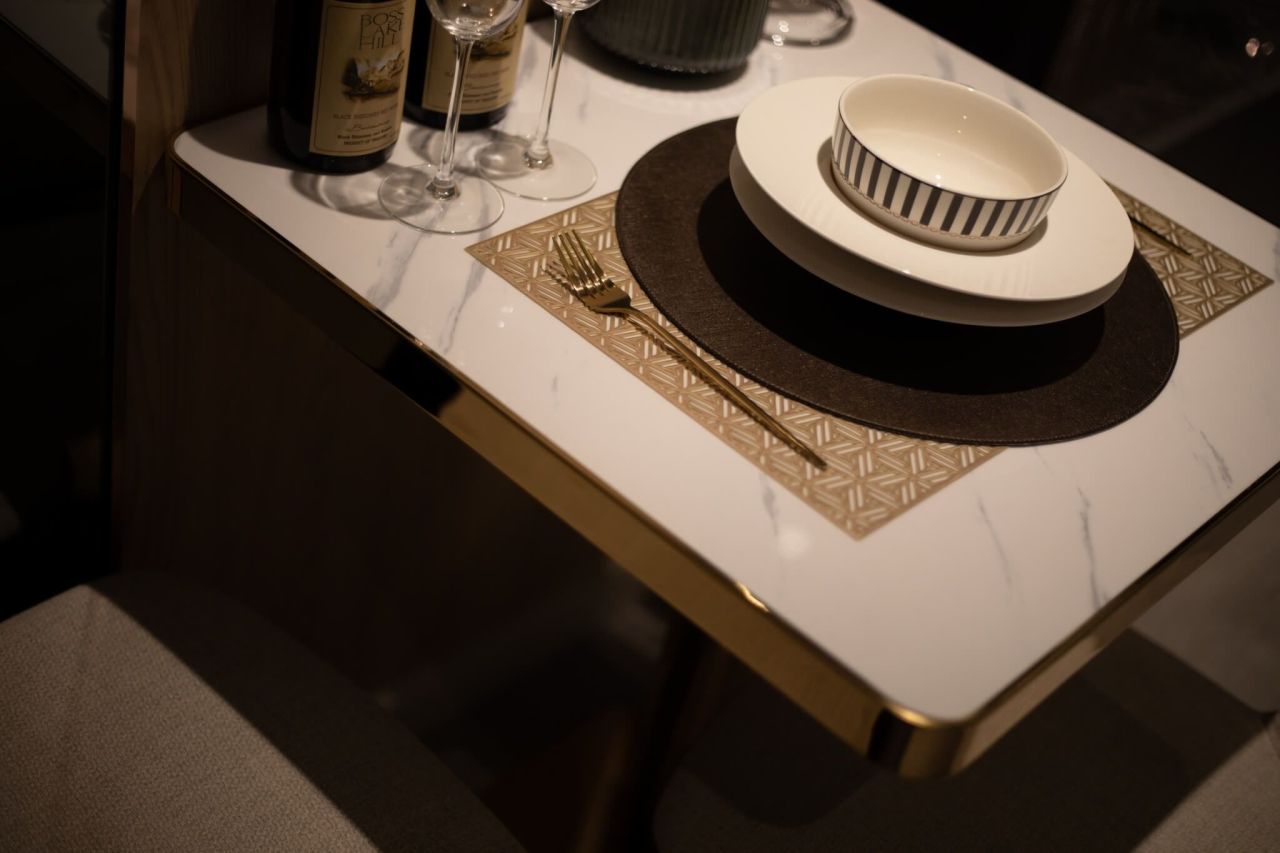 Квартира в Паттайе, Таиланд, 25 м² - фото 9