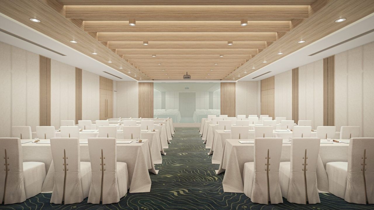 Квартира в Паттайе, Таиланд, 34 м² - фото 9