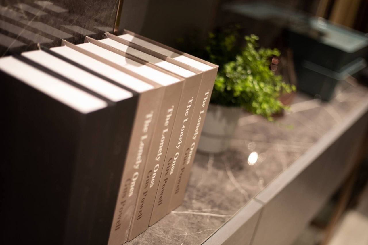 Квартира в Паттайе, Таиланд, 25 м² - фото 10