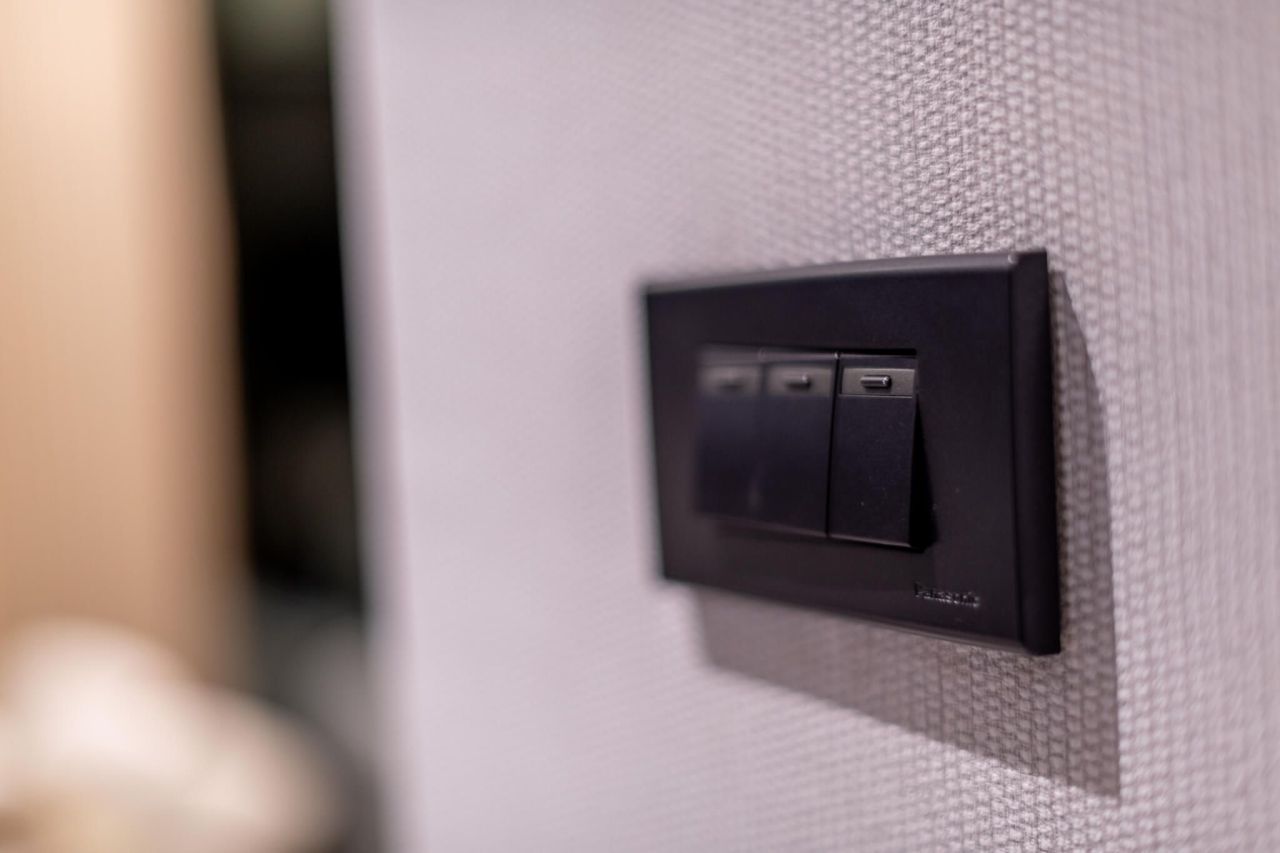 Квартира в Паттайе, Таиланд, 43 м² - фото 9