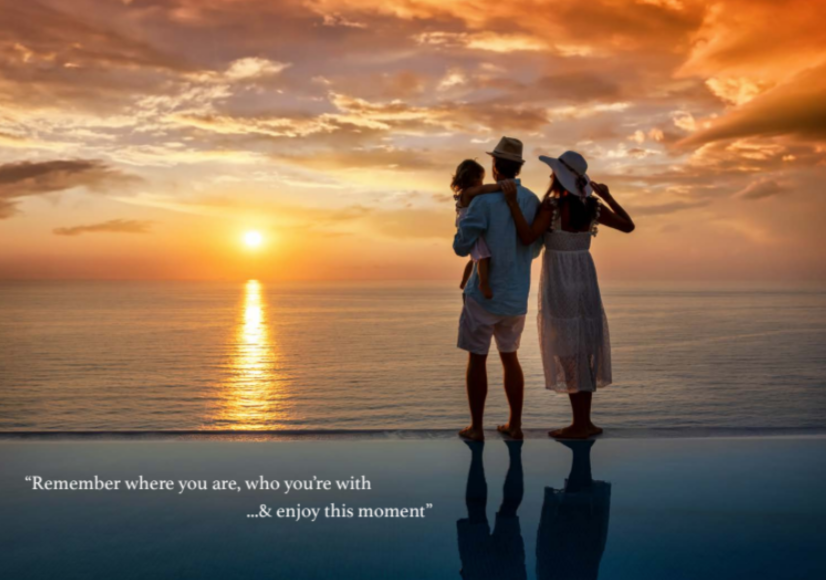 Квартира в Паттайе, Таиланд, 144 м² - фото 10