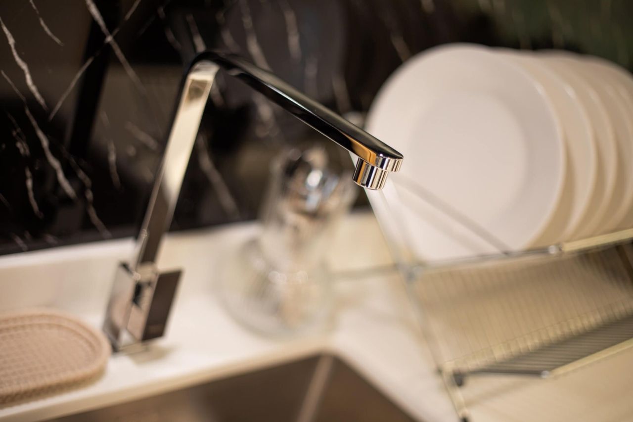 Квартира в Паттайе, Таиланд, 25 м² - фото 11