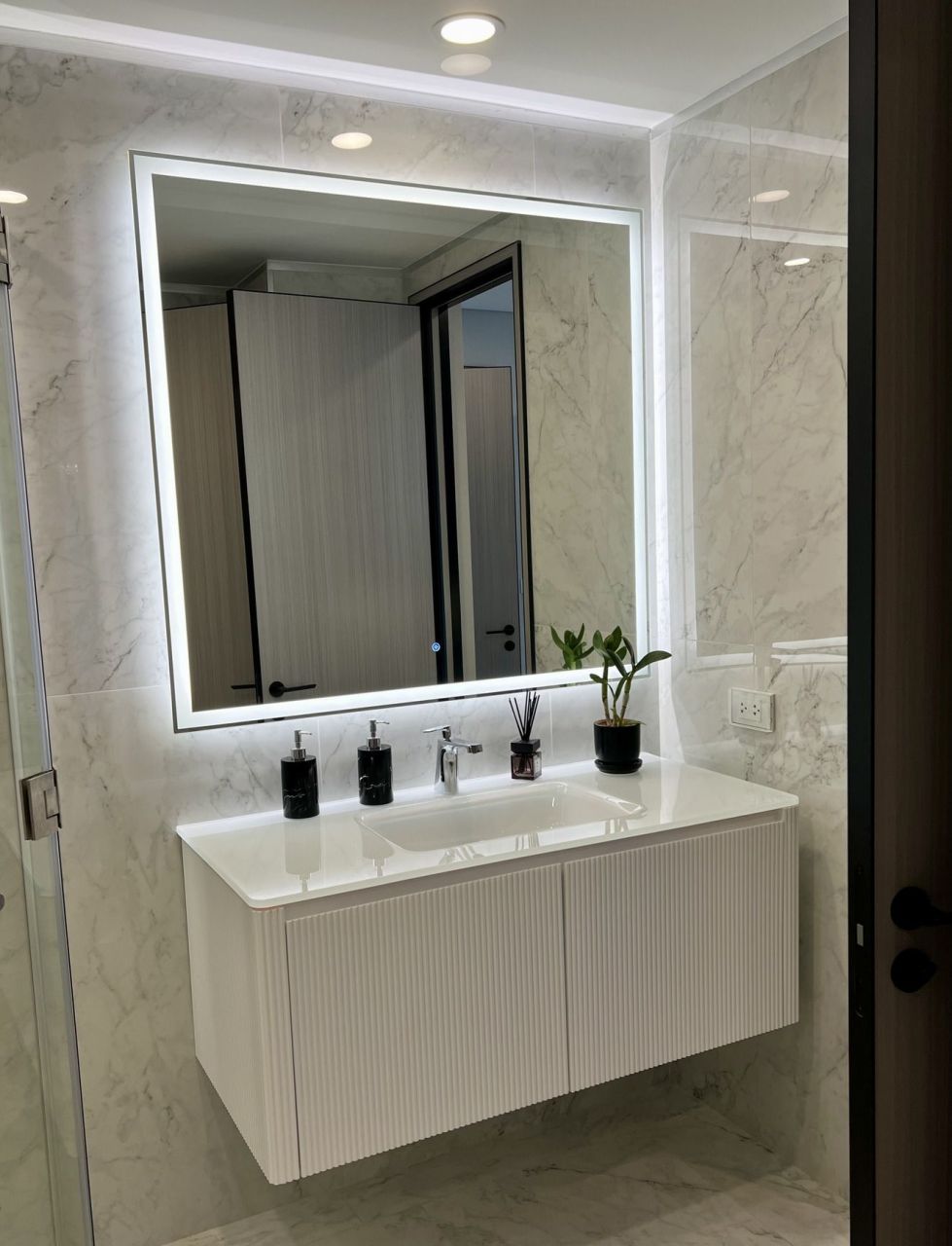 Квартира в Паттайе, Таиланд, 71 м² - фото 12