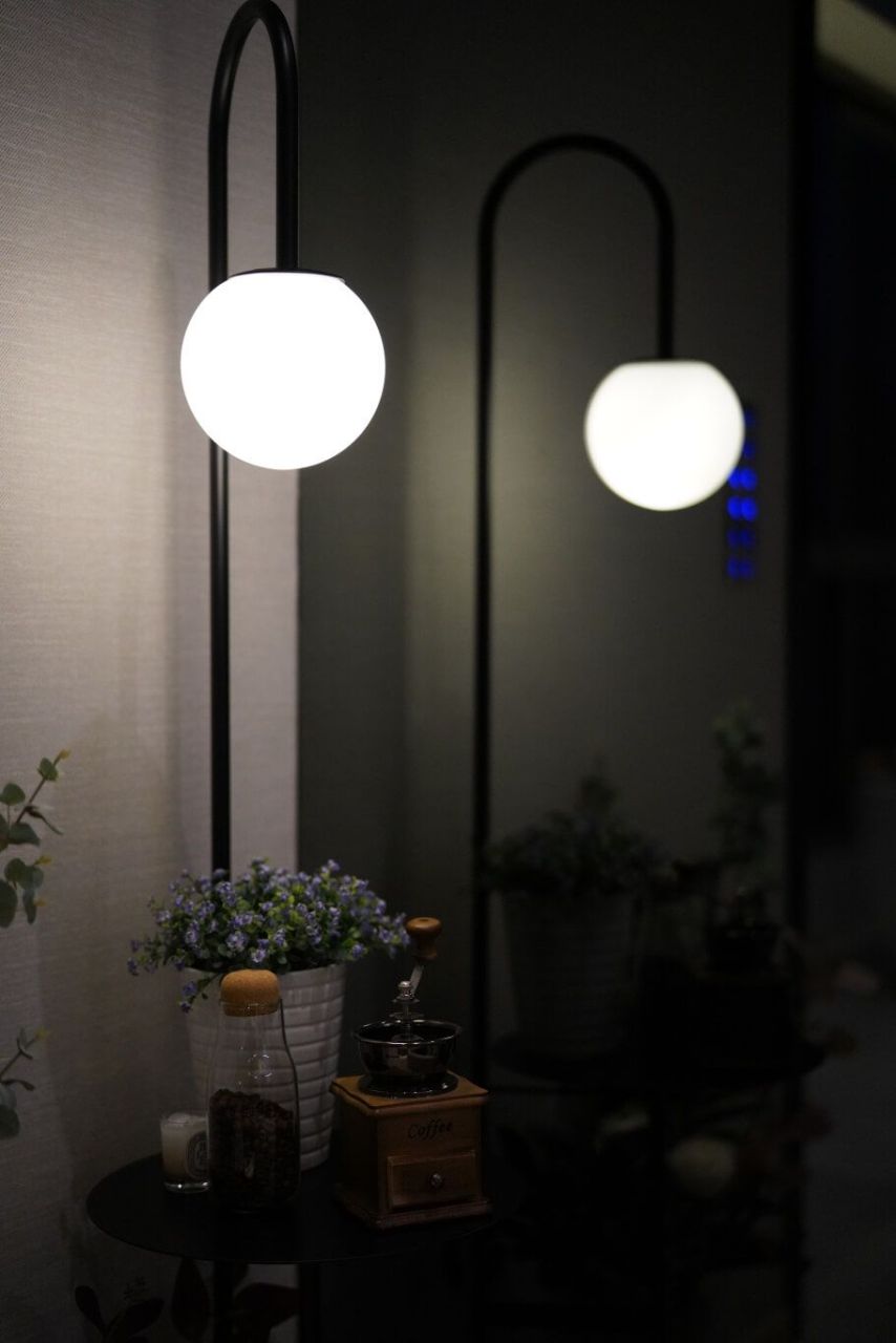 Квартира в Паттайе, Таиланд, 41 м² - фото 12