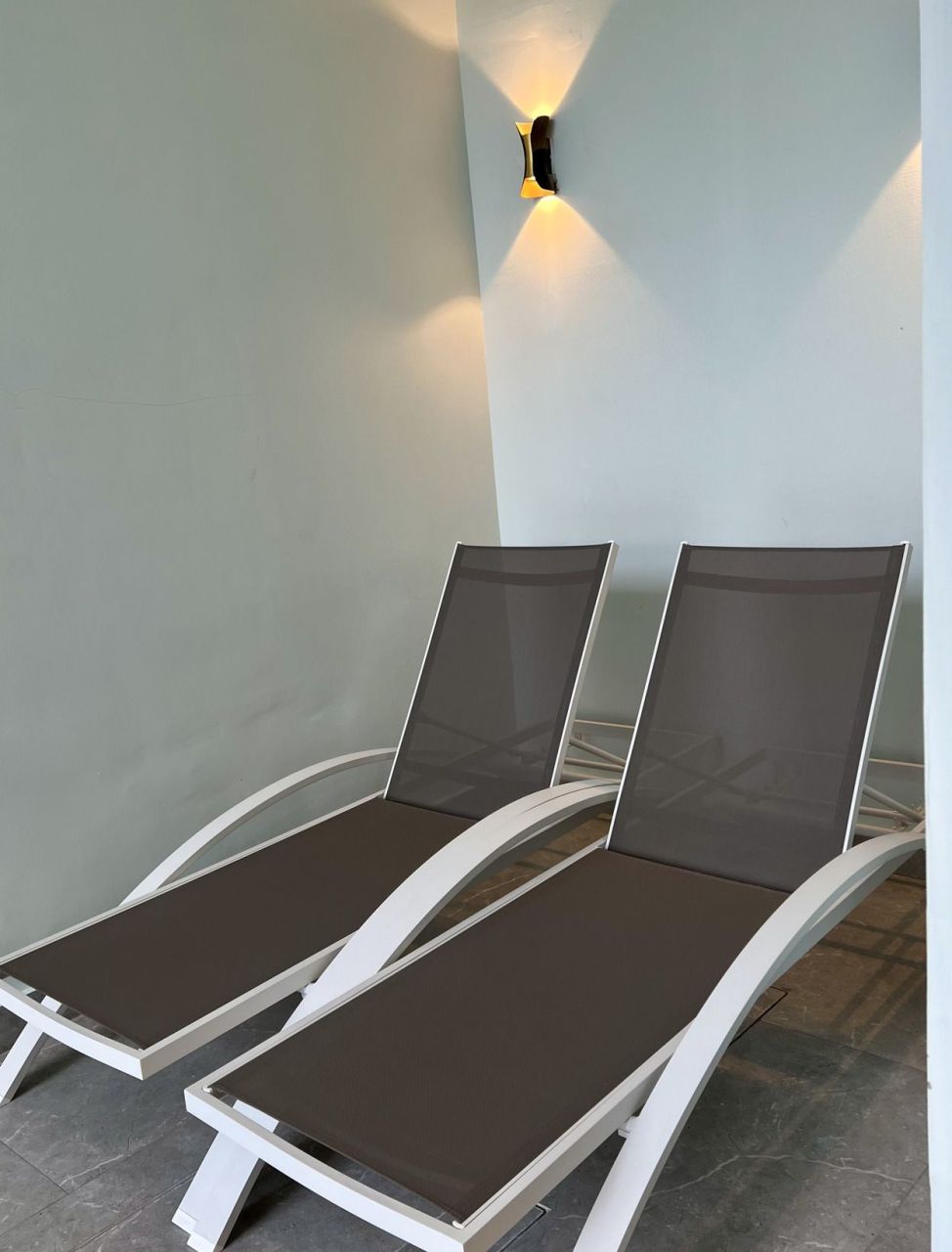 Квартира в Паттайе, Таиланд, 71 м² - фото 13