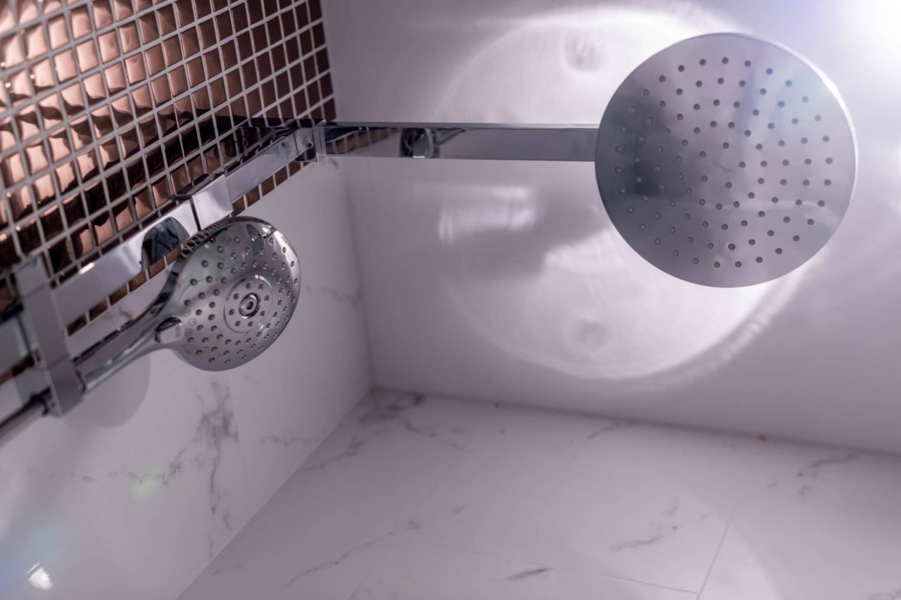 Квартира в Паттайе, Таиланд, 43 м² - фото 11