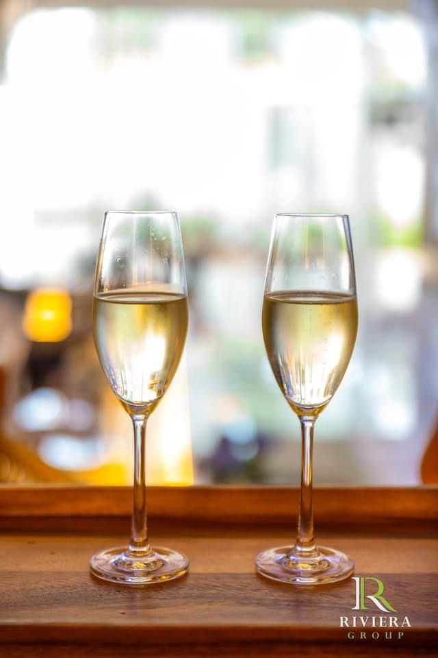 Квартира в Паттайе, Таиланд, 144 м² - фото 13