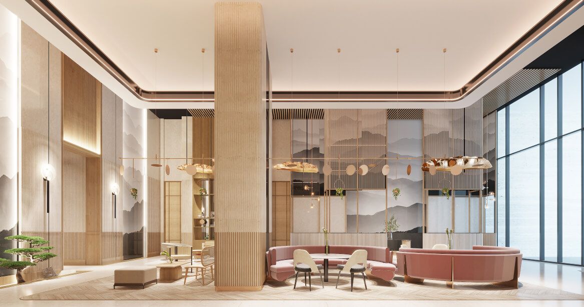 Квартира в Паттайе, Таиланд, 28 м² - фото 13