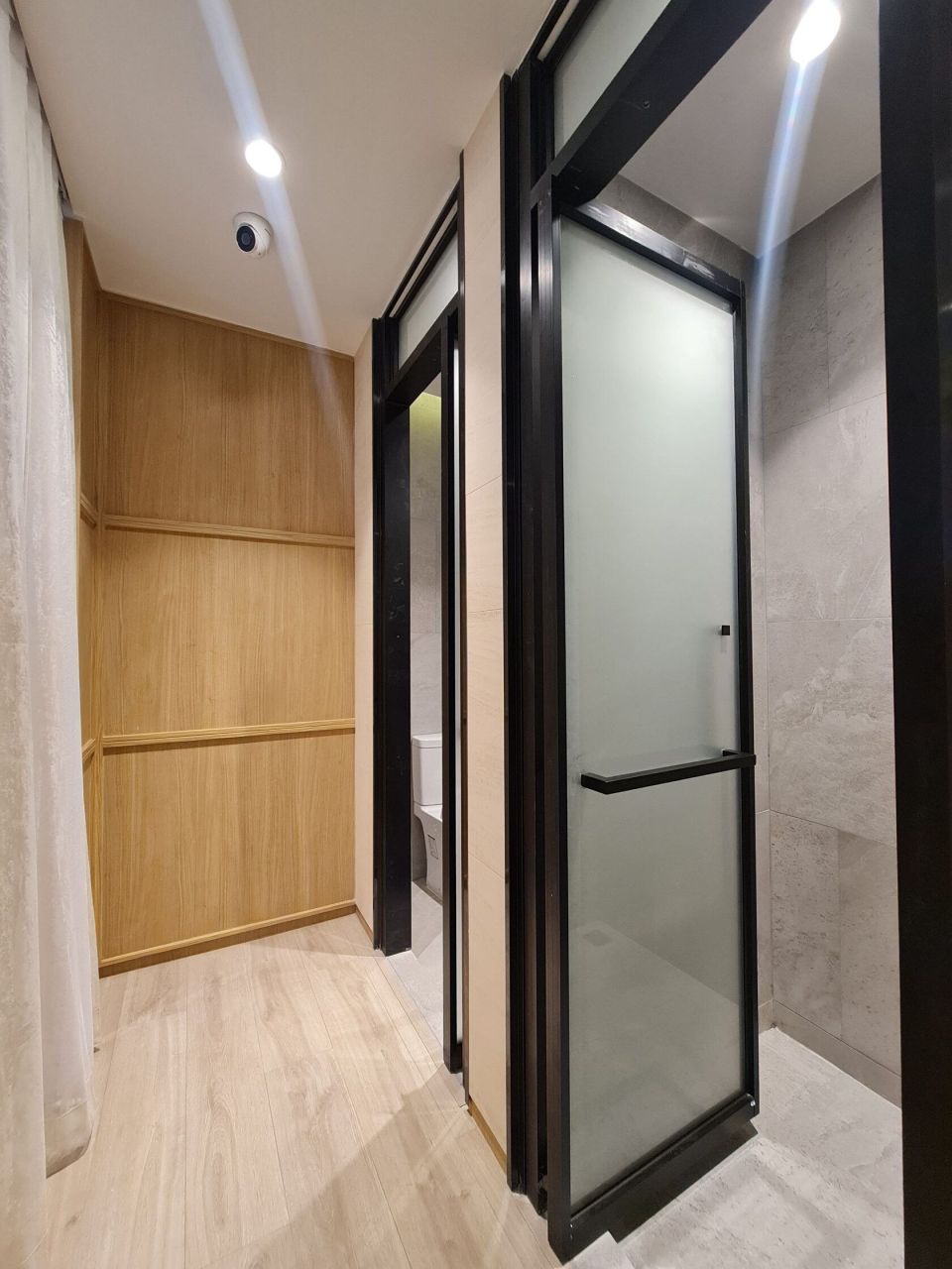 Квартира в Паттайе, Таиланд, 55 м² - фото 14