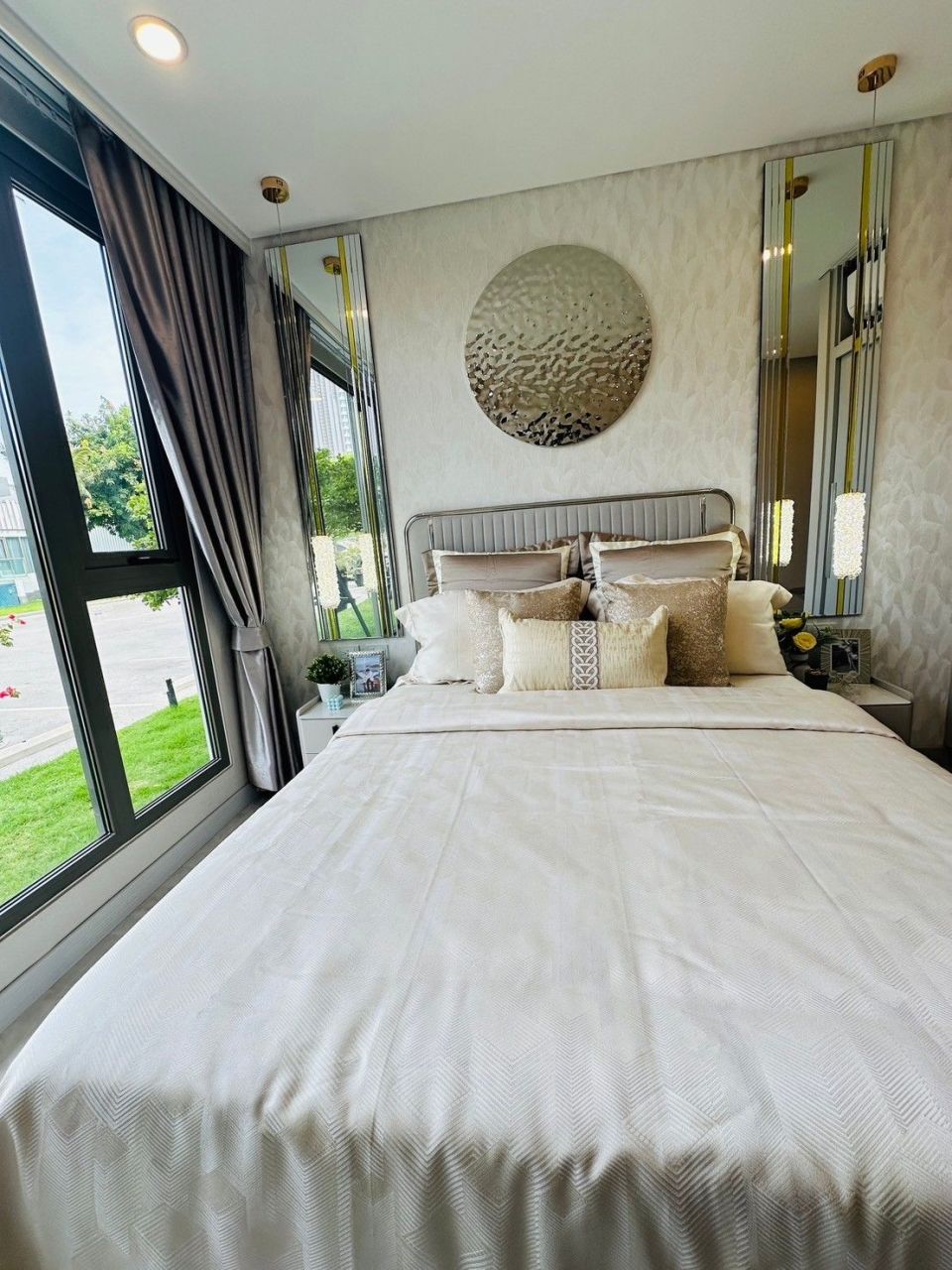 Квартира в Паттайе, Таиланд, 68 м² - фото 15