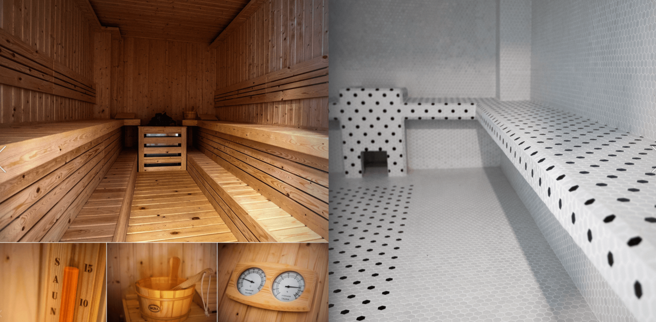 Квартира в Паттайе, Таиланд, 34 м² - фото 15