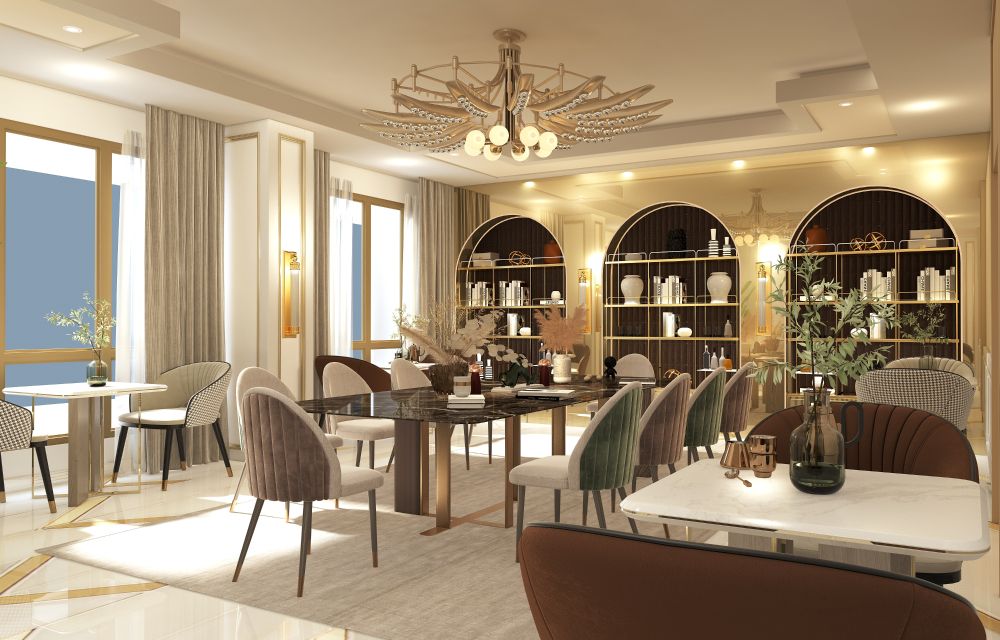 Квартира в Паттайе, Таиланд, 26 м² - фото 15