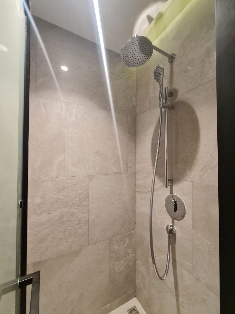 Квартира в Паттайе, Таиланд, 55 м² - фото 15