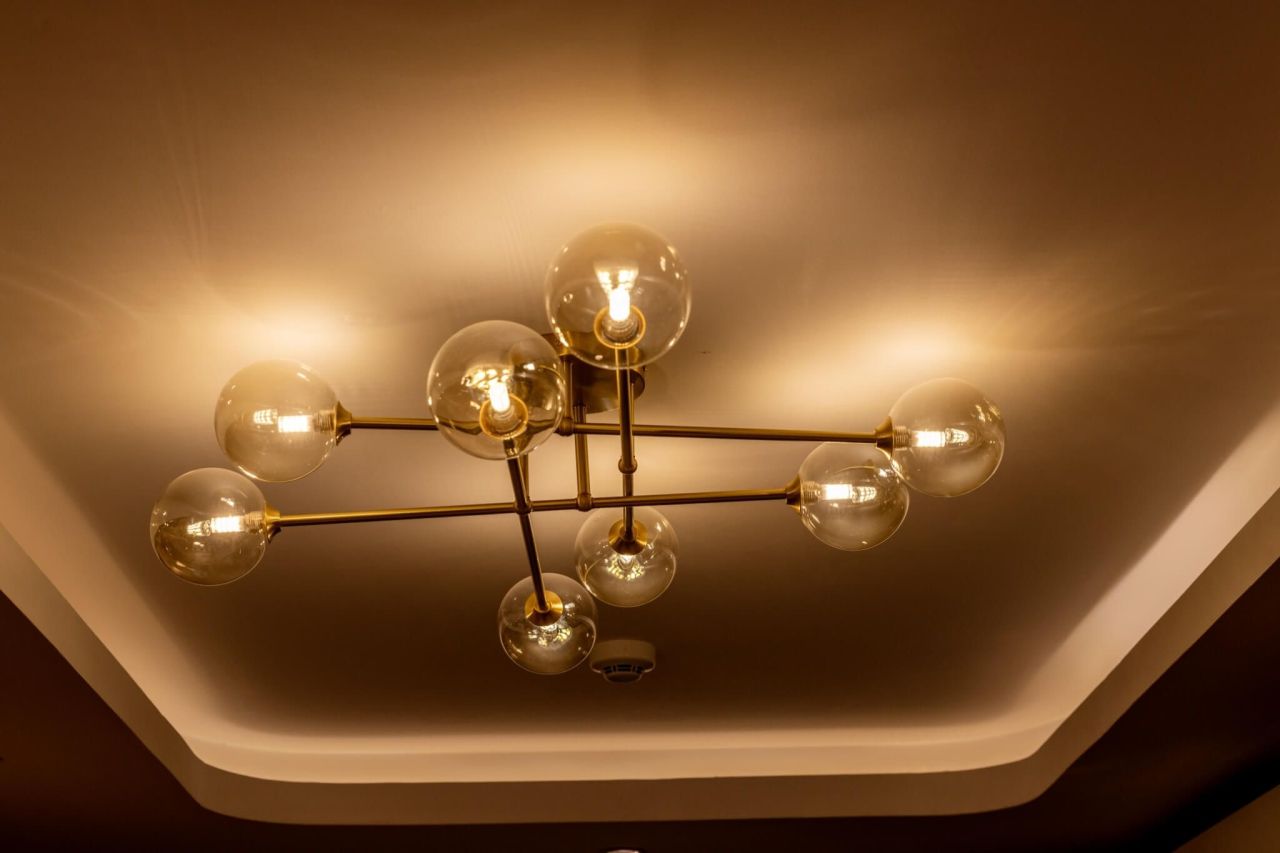 Квартира в Паттайе, Таиланд, 34 м² - фото 16