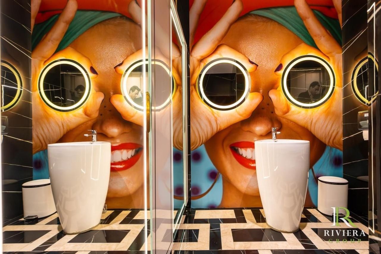 Квартира в Паттайе, Таиланд, 144 м² - фото 16