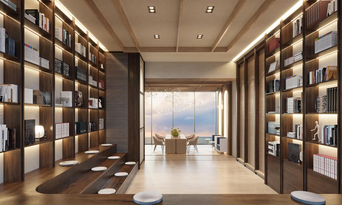 Квартира в Паттайе, Таиланд, 28 м² - фото 16